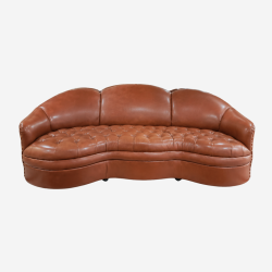 Sella Sofa 3 Seater - Helloilmare